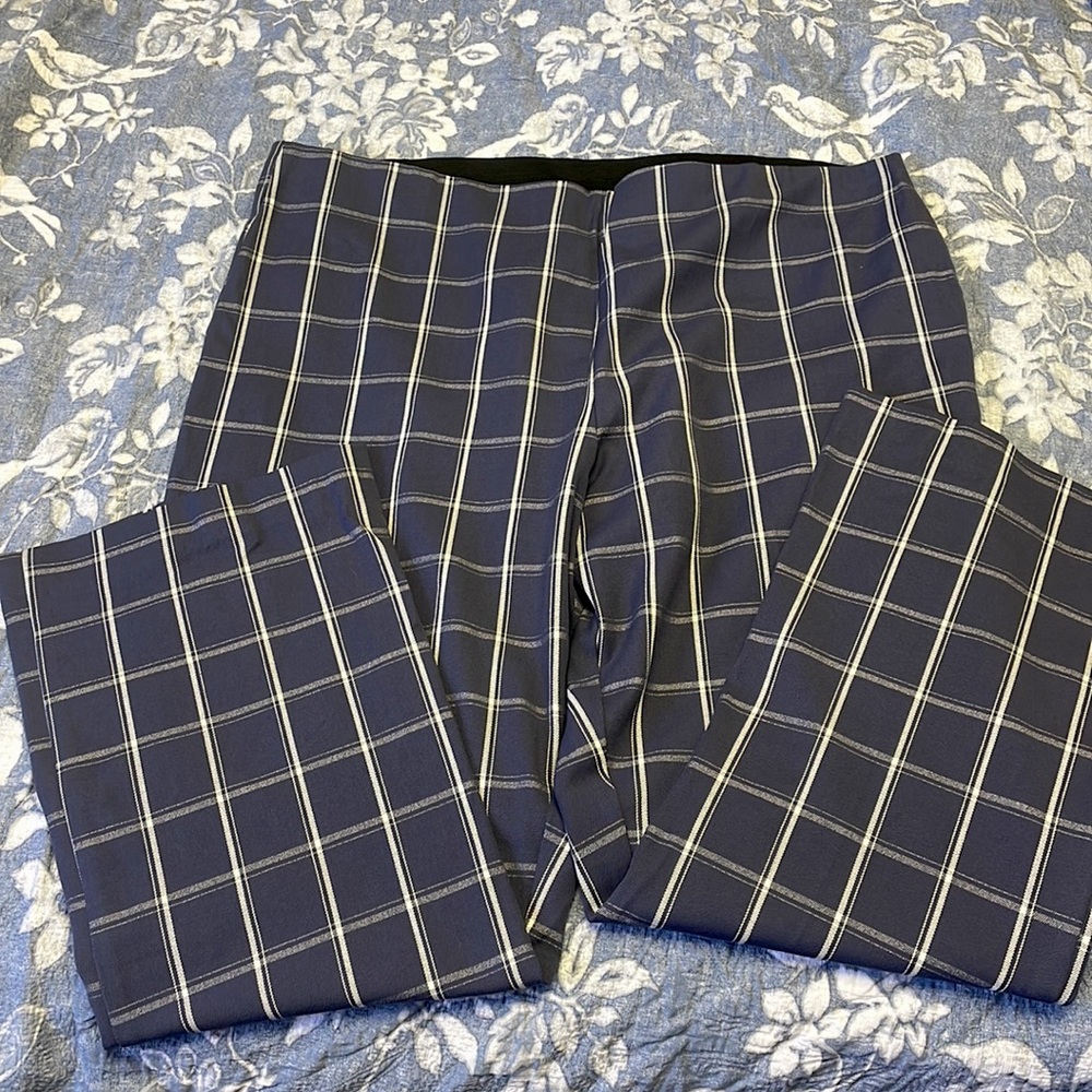 Dress/Work Pants